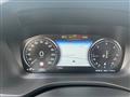 VOLVO XC60 B4 (d) Geartronic R-design