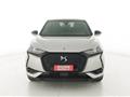 DS 3 CROSSBACK PureTech 130 aut. Performance Line+