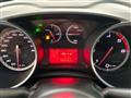 ALFA ROMEO GIULIETTA 1.6 JTDm-2 105 CV Progression