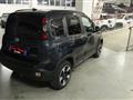 FIAT PANDA 1.0 FireFly S&S Hybrid Cross