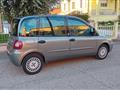 FIAT Multipla 1.9 MJT Emotion