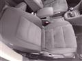 VOLKSWAGEN Golf 2.0 TDI 140CV DPF 5p. Highline