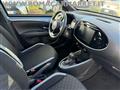 TOYOTA NUOVA AYGO X 1.0 VVT-i 72 CV 5 porte Trend S-CVT MY 24 NO VINCO