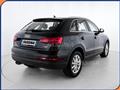 AUDI Q3 2.0 TDI 150 CV S tronic Business