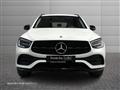 MERCEDES GLC SUV de 4Matic EQ-Power Premium Navi