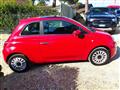 FIAT 500 1.0cc DOLCEVITA HYBRID 70cv TETTO PANORAM CRUISE