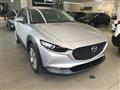 MAZDA CX-30 2024 122cv Hybrid 2WD Exclusive Design Driv&Sound