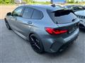 BMW SERIE 1 i xDrive M Sport - Carbon Look