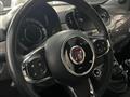 FIAT 500 1.0 Hybrid Dolcevita con promo "PANERO PLUS"