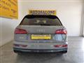 AUDI SQ5 3.0 TFSI quattro tiptronic Business