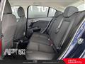 FIAT TIPO STATION WAGON Tipo 5p 1.6 mjt Business s&s 120cv