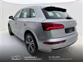 AUDI Q5 35 TDI quattro S-tronic S-line plus LED-Cerchi 20'