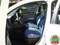 FIAT PANDA 1.2 EasyPower Lounge