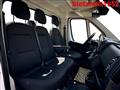 PEUGEOT BOXER 335 2.2 BlueHDi 140 L2S AUTOTELAIO