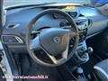 LANCIA YPSILON 1.2 69 CV 5 porte Elefantino