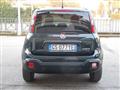 FIAT Panda 1.0 FireFly S&S Hybrid City Cross