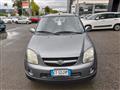 SUZUKI IGNIS 1.5 16V cat 4WD Deluxe