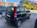 FIAT PANDA 1.3 MJT 16V 4x4