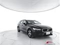 VOLVO V60 D3 Business