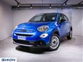 FIAT 500X 1.3 MultiJet 95 CV