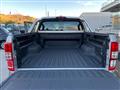 FORD RANGER 2.0 ECOBLUE aut. DC Limited 5 posti