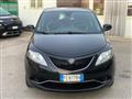 LANCIA YPSILON 1.2 69 CV 5 porte Gold