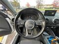 AUDI A3 2.0 TDI quattro