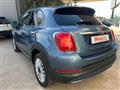 FIAT 500X 1.4 MultiAir 140 CV DCT Lounge