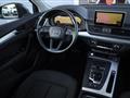 AUDI Q5 35 TDI quattro S tronic Business