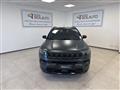 JEEP COMPASS II 2021 1.3 turbo t4 80 Anniversario 2wd 150cv ddct