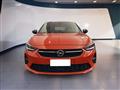 OPEL CORSA VI 2020 1.2 GS Line 100cv at8