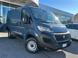 FIAT Ducato 30 CH1 2.3 mjt 120cv E6d-temp Ducato 35 2.2 Mjt 120CV PLM-TM Furgone