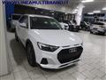 AUDI A1 CITYCARVER citycarver 35 TFSI S tronic Admired 24M Garanzia