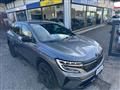 RENAULT AUSTRAL E-TECH HYBRID Austral Full Hybrid E-Tech 200 CV Iconic Esprit Al