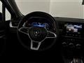 RENAULT NUOVO CAPTUR PLUG-IN HYBRID 1.6 E TECH Plug in Hybrid 160cv Intens Auto