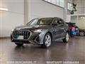 AUDI Q3 35 TFSI S tronic S line edition