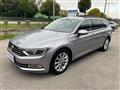 VOLKSWAGEN PASSAT Variant 2.0 tdi Business 150cv dsg 7m