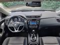 NISSAN X-TRAIL 1.6 dCi 2WD N-Connecta AUTOMATICA - GARANZIA