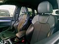 AUDI Q5 40 2.0 TDI S LINE QUATTRO 190Hp TIPTRONIC