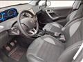 PEUGEOT 2008 (2013) -  1.6 bluehdi Allure 100cv my16