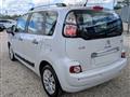 CITROEN C3 PICASSO 1.6 HDi 90 Seduction