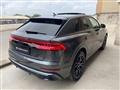 AUDI Q8 50 TDI 286 CV quattro tiptronic S line plus.