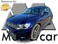 VOLKSWAGEN TIGUAN 2.0 tdi Business 150cv dsg - GA856YA