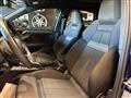 AUDI A3 SPORTBACK SPB 35 TDI Stronic S line "18  CarPlay Nav/Led