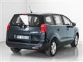 PEUGEOT 5008 1.6 HDi 115CV Active