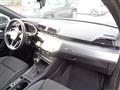 AUDI Q3 SPORTBACK SPORTBACK 35 TDI S-LINE S-TRONIC PREZZO SENZA VINC