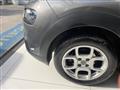 CITROEN C4 CACTUS PureTech 110 S&S Live tua da ?159,00