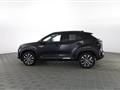 TOYOTA YARIS CROSS Yaris Cross 1.5 Hybrid 5p. E-CVT AWD-i Trend