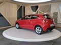 ALFA ROMEO MiTo 1.3 jtdm Super 95cv E6