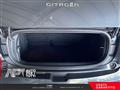 DS 3 DS 3 1.6 THP 155 Sport Chic Cabrio